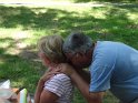 2014-07-03 15-51-08 Pique-nique barbecue DLe